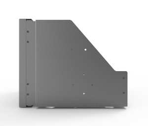 20'' SIEMENS 6AV8021-1JE22-0CA0 CNC MONİTÖR