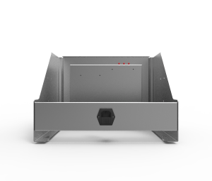 8.4'' SIEMENS 6AV5020-1BD11-0BA0 CNC MONİTÖR