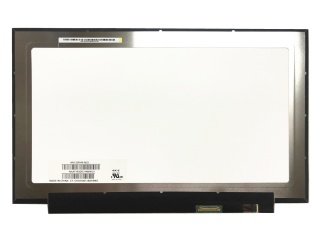 13.3'' LCD Panel, NV133FHM-N33 (BOE0849)