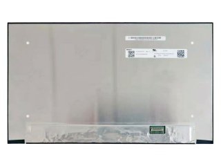 13.3'' LCD Panel, N133HCE-GT3 (CMN13A5)