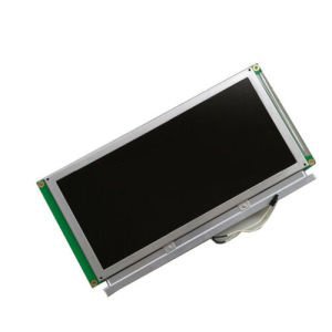 9,4 İnç LCD Panel, MPG1588-B1