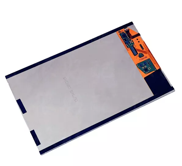 9,4 İnç LCD Panel, ME050111