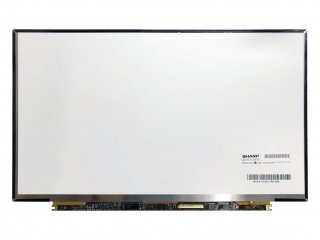 13.3'' LCD Panel, LQ133T1JW19 (SHP1412)