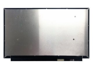 13.3'' LCD Panel, NV133FHM-N66 (BOE0740)