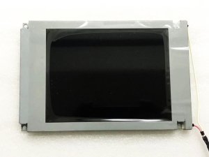 5.7 İnç LCD Panel, MC57T01H