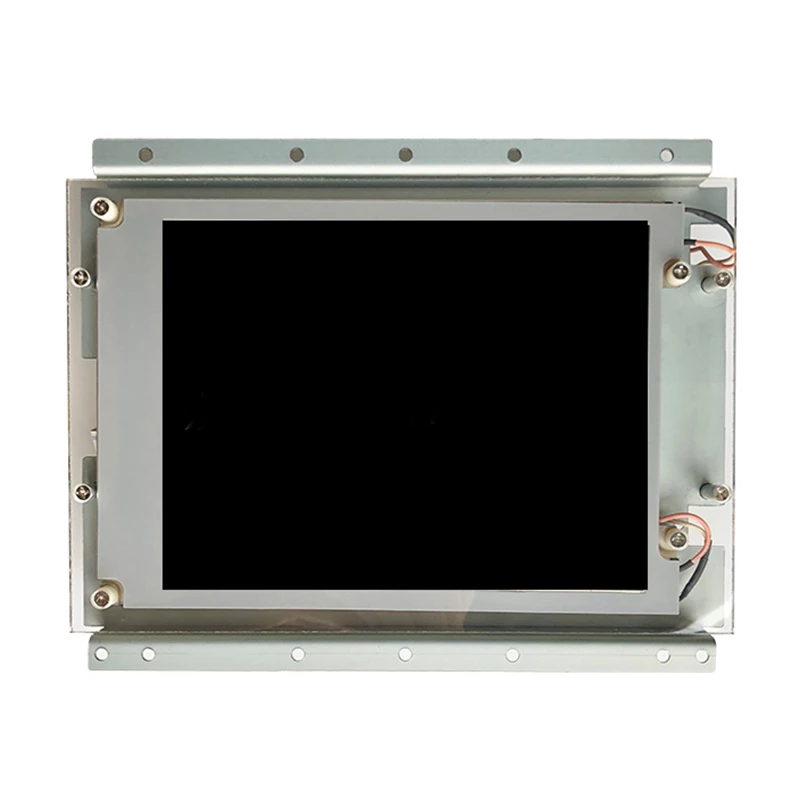 7 İnç LCD Panel, M163AL14A-0
