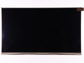 13.3'' LCD Panel, NV133FHM-T0A (BOE08A2)