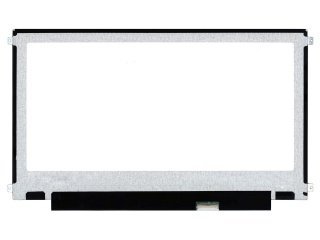 13.3'' LCD Panel, LP133WH2-SPB3