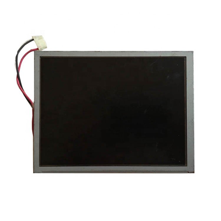 6.5 İnç LCD Panel, LTA065A044F
