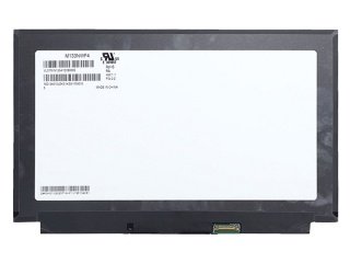 13.3'' LCD Panel, M133NWF4 RA