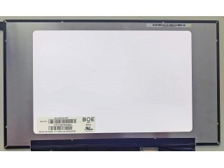13.3'' LCD Panel, NV133FHM-N4F (BOE0A25)