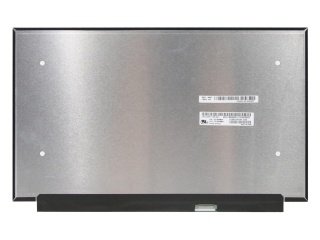 13.3'' LCD Panel, LP133WF7-SPB1 (LGD05E9)