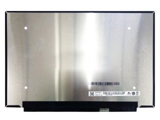 13.3'' LCD Panel, B133UAN01.0 (AUO8594)
