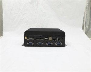 EGB-1000-009  MİNİ PC