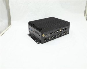 EGB-1000-009  MİNİ PC