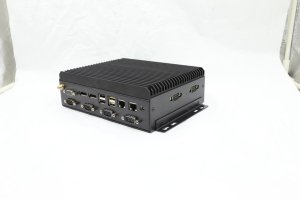 EGB-1000-011 MİNİ PC
