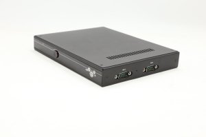 EGB-1000-014  MİNİ PC