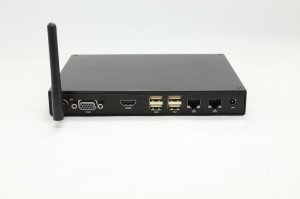 EGB-1000-014  MİNİ PC