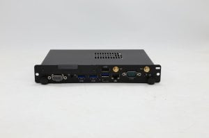 TOCHI EGB-1000-018 MİNİ PC