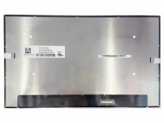 13.3'' LCD Panel, NV133FHM-N69