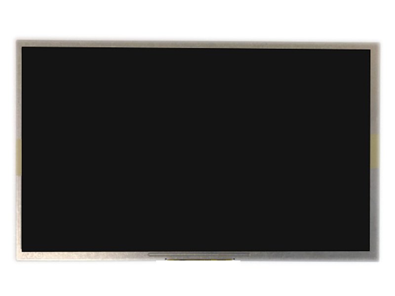 15.6 LCD Panel, G156HAB01.0
