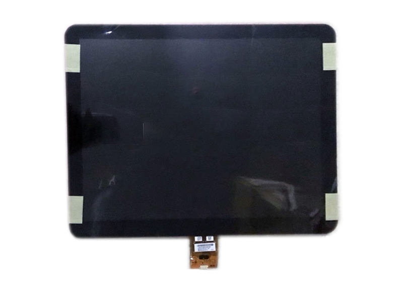 17'' LCD Panel, G170ETT01.0