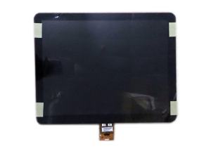 17'' LCD Panel, G170ETT01.0