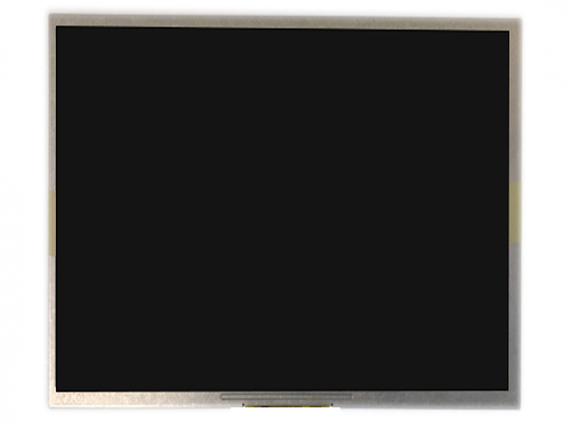 17'' LCD Panel, G170ETN02.0