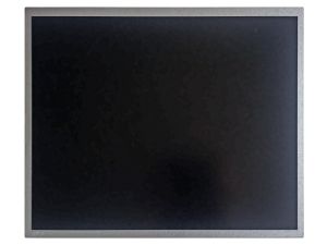 17'' LCD Panel, G170ETN02.1