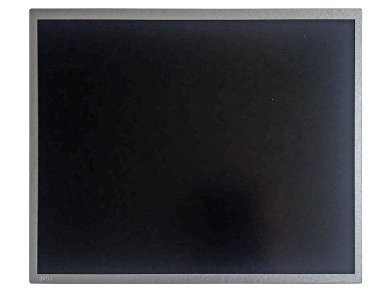 17'' LCD Panel, G170ETN03.1