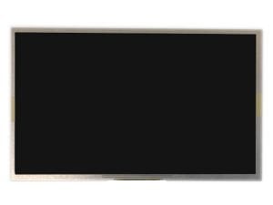 19''LCD Panel, G190ETN01.001