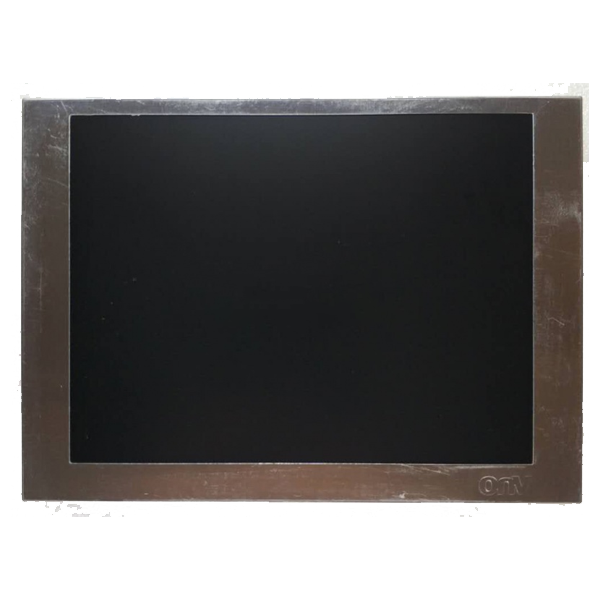 5.7'' LCD Panel, G057VN01 V2 100PCS