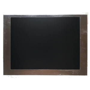 5.7'' LCD Panel, G057VN01 V2 100PCS