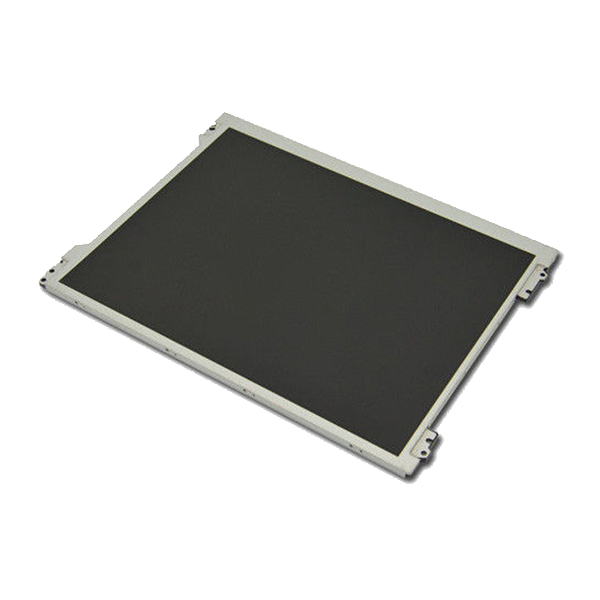 12.1'' LCD Panel, G121XTN01.0 500PCS