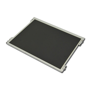 12.1'' LCD Panel, G121XTN01.0 500PCS