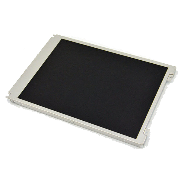 24'' LCD Panel, G240HW01 V1