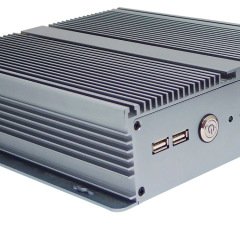 EGB-2000-004 OTOMASYON PC - CELERON