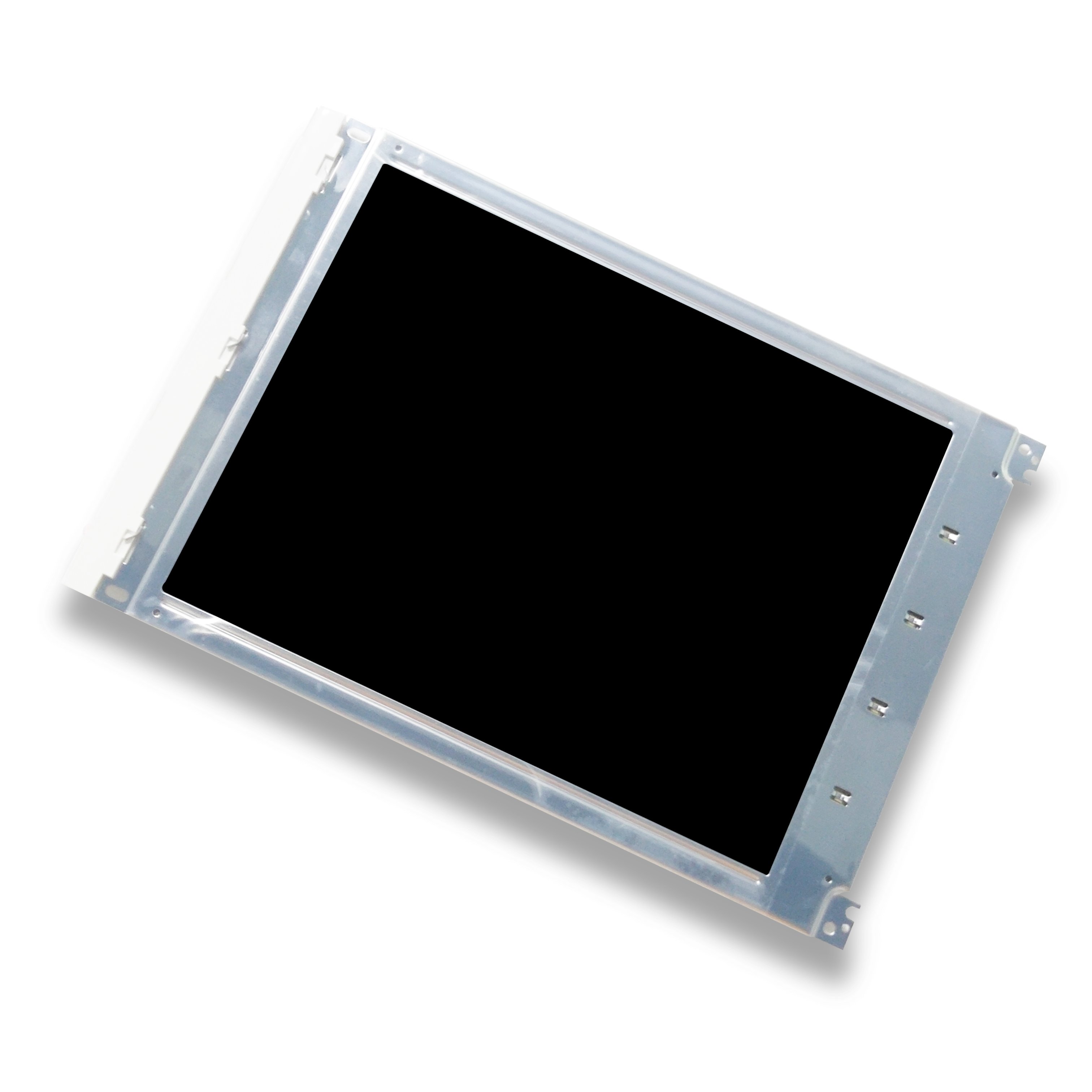 9.4 inç FSTN LCD Panel Ekran, SP24V001