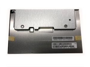 7'' LCD Ekran, M070GWT4 R0