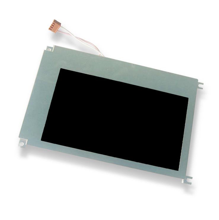 5.1 inç LCD Panel Ekran, SP14N01L6ALCZ