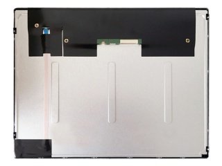 15'' LCD Panel, G150XNE-L02