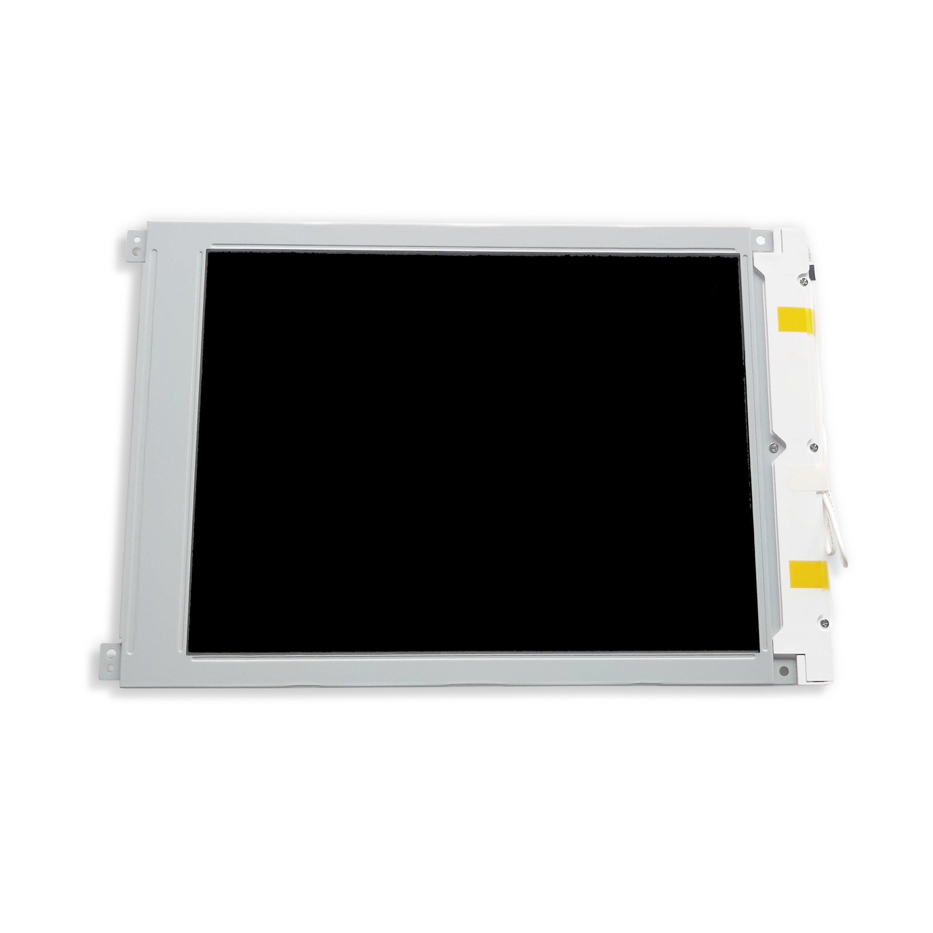 9.4 inç LCD Panel Ekran, LM64P83L