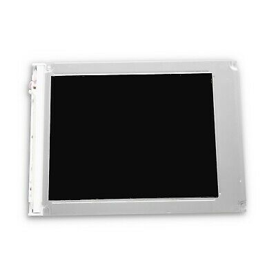 9.4 inç FSTN LCD Ekran, LM64P80