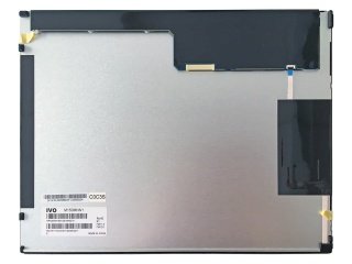 15'' LCD Panel, M150MNN1 R1