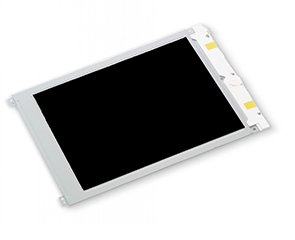 9.4 inç Endüstriyel Lcd Panel, DMF50260NFU-FW-5