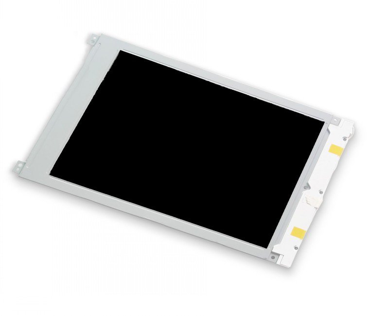 9.4 inç LCD Ekran Paneli, HDM6448-1-9JRF