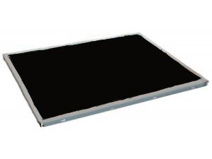 15'' LCD Panel, LQ150X1LG55