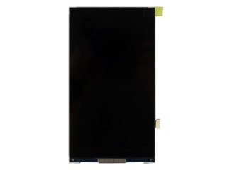 7'' LCD Ekran, BP070HD1-100