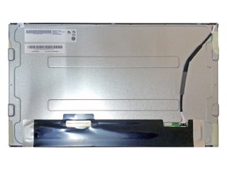 15.6'' LCD Panel, G156HTN02.0