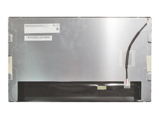 15.6'' LCD Panel, G156HAN02.0 (AUO30ED)